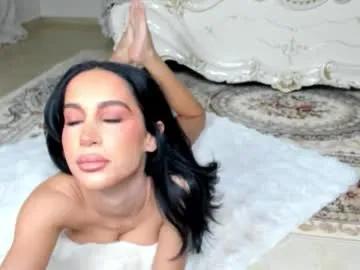 sincerelyc — #fuckmachine 1001/ fuckme 100/ fuckme harder 301/ drive me crazy 999 /squirt 2500 #fuckmachine #feet #babe #squirt #cute