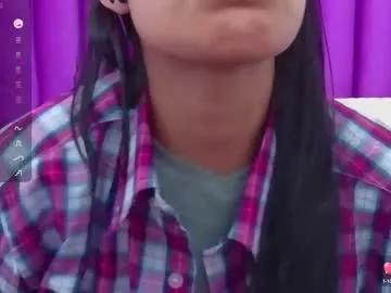 skinnyneighbour_ — Make me pussy wet with your tips and make me rain over your face at goal @10// Naked@3//Finger Pussy@5//Dildo fuck@7 #Indian #hairy #smalltits #skinny #latina [18 tokens remaining]