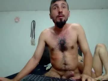 skynataly1 — #cumface; #pussy; #blowjob; #ass; #dildo. [900 tokens remaining]