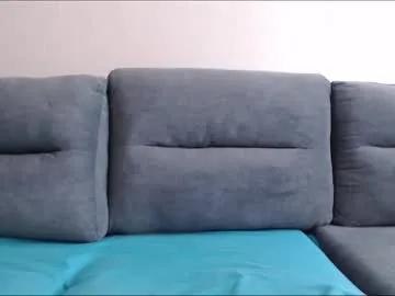 sl_markossub — "hello if you want to kick me in the balls Say 'Hi' IF you want to play or chatting! follow and hit the Thumbps up if you like! #slave #ballbusting #spank #bdsm #smallcock