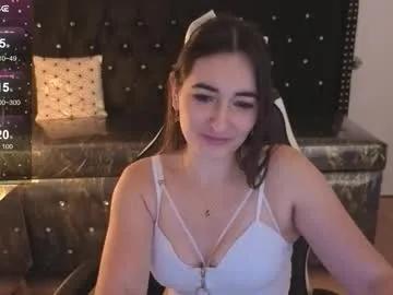 soffi_betacur_b — GOAL: Hand bra [0 tokens remaining] I can bet that your face will look much better with my legs around. #new #latina #skinny #lovense #mature