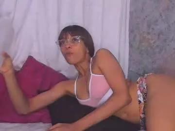 soleiandkairo — GOAL: BLOWJOB [56 tokens remaining] have a good night with us !! PVT OPEN! ... TIP MENU!! PLAY WITH US!!  #bigcock #bigass #latina #anal #skinny