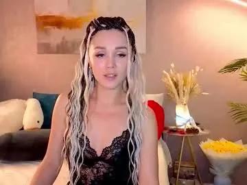 sonasprint — I'll stay naked - Goal: I will dance naked and masturbate [2330 tokens left] #findom #feet #beautiful #boob #pantyhose