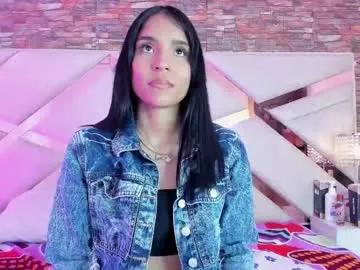 sophiaa_paris — GOAL: oil in ass [24 tokens remaining] addicted to pain master #daddysgirl #anal #new #ATM #slave