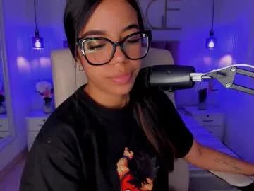 sophiaahill — ON YOUR KNEES FOR YOUR QUEENCHECK FETISH MENU ASMR SESSIONONLY PASSWORD PRIVATE SHOW #femdom #asmr #findom #joi #cei