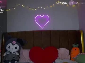 sophialaxx —  Hi! I'm playful and sweet. I'd love to be your favorite Thai girl  Let's have fun together! #asian #bigboobs #bigass #anal #teen -- Current Goal: Ride Dildo at 456 tokens -- Next Goal: Anal Finger