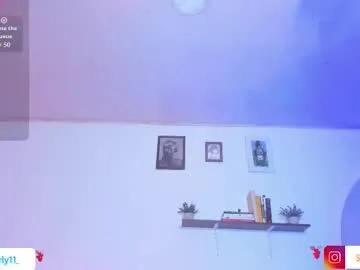 soymerly11_ — HI, IM MERLY. THE BEST BLOWJOB IN THIS PLACE #goth #latina #blowjob #deepthroat #mature  -- Current Goal: BE NAKED, MERLY at 200 tokens -- Next Goal: DROOPS CUM IN FACE [73 tokens to goal]