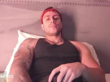 spartacozz — jerk off session #muscle #cum #master #pvt  [999 tokens remaining]