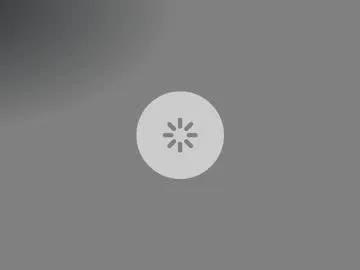 speed_of_sounds on Chaturbate 