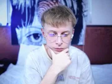 stan__lexter — Goal: CUMSHOW #18 #pvt #twink #cute #feet - Next Goal: CUMSHOW
