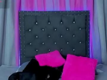 steff_olsen — GOAL: ass with oil and anal plug [0 tokens remaining] Come are going to have fun and fill ourselves with pleasure MY FAVORITE TIPS 223344111222 #bigass #bigboobs #squirt #latina #curvy