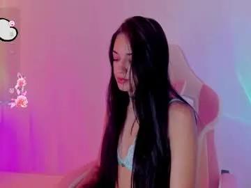 stormy_prince — GOAL: Hellooo  hey I'm here come and enjoy #shy #skinny #natural #smalltits #belly