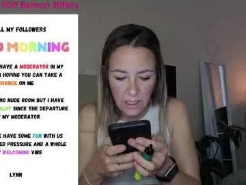 sugar_spice_all_things_nice — Stacy is back runway model // GOAL: micro bikini [225 tokens left] // EPIC GOAL: Sheer lingerie no pasties secrect show [1475 tokens left] #natural #new #nonude #tease #nonnude