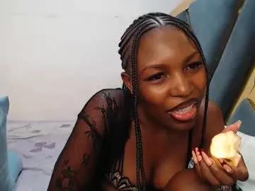 sugarbaby_cm — Undress [490 tokens left] #ebony #lesbian #feet #sph #bdsm #squirt #twerk #
