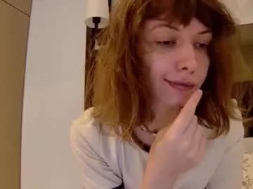 sun_place — hi!  GOAL: lay on tummy and show booty #shy #skinny  #c2c #puffynipples #feet [377 tokens left]