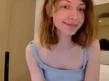 sun_place — hi!  GOAL: massage my booty #petite #puffynipples #18 #c2c #tease [144 tokens left]
