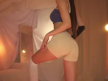 sunny_maria on Chaturbate 