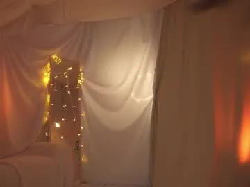 sunny_maria on Chaturbate 