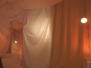 sunny_maria on Chaturbate 