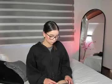 sweet_obsession__ on Chaturbate 