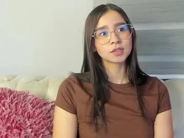 sweet_obsession__ on Chaturbate 