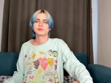 sweet_peach__ — cum show [700 tokens remaining] #twink #femboy #young #18 #cum #feet