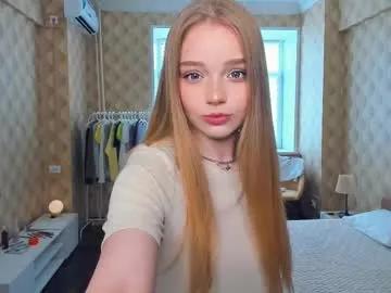 sweet_tasteee on Chaturbate 