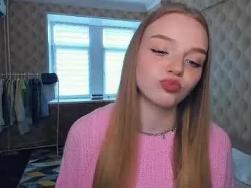 sweet_tasteee on Chaturbate 