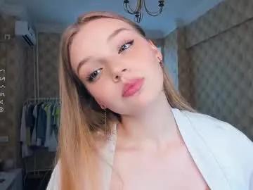 sweet_tasteee on Chaturbate 