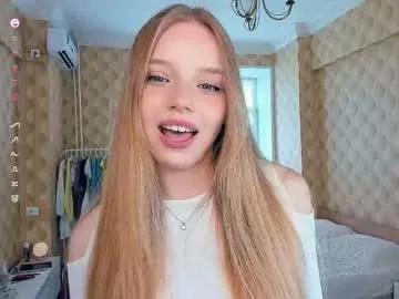 sweet_tasteee on Chaturbate 