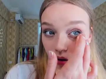 sweet_tasteee on Chaturbate 