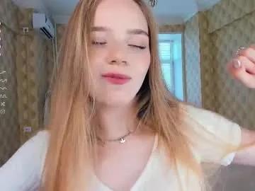 sweet_tasteee — Unbutton my top #new #blonde #teen #shy #18 [0 tokens remaining]