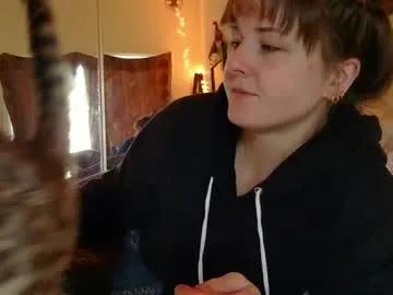 sweet_truffle — happy fri-yay!! :) tips help with my k car repairs :( [pvt open] #girlnextdoor #redhead #fit #hairypussy #natural