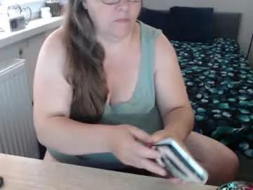 sweetboobs85h on Chaturbate 