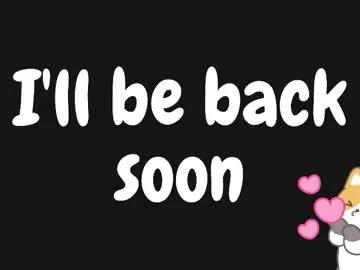 sweetdesiree_ — GOAL: naked doggy [161 tokens remaining] Welcome to my room! #pvt #lush #dildo #blonde #lesbian Amelia, Natasha, Tina, Brendi, Cassy, Jasmine, Julia, Ewa, Lika, Milana, Maggie, Regina, Scarlett PlayHard054