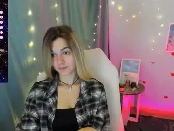 sweetfoyou — GOAL: show bra999 [903 tokens remaining] Welcome to my room! #shy #cute #legs #ass #nonude #bigboobs #
