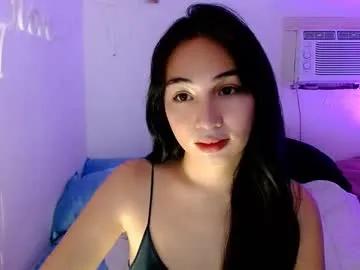 sweetlilly_18 — Lilly here! looking for a partner<3 #asian #smallcock #wifematerial #femboy #mistress [2217 tokens remaining]