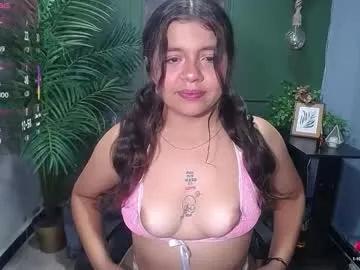 sweety_smilee — #18 #teen #deepthroat #anal #saliva im so naughty and pervert girl here, enjoy all of me and destroy my little pinky holes