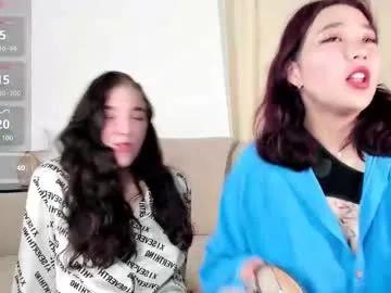 taitcurington on Chaturbate 