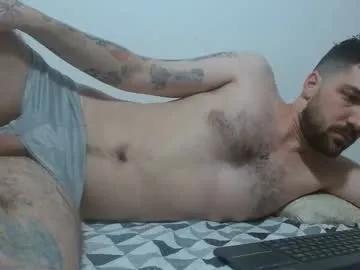 tap_hand2 — Naked-DICK FLASH 35- #ALPHA #MASTER #BIGCOCK #FINDOM #DADDY [208 tokens remaining]
