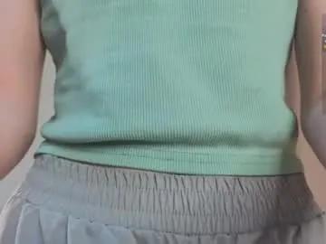 tarensolie — remove last hand #new #nonude #natural #blonde #skinny #lovense [0 tokens remaining]