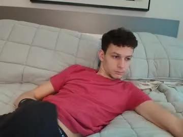 taylorcamz — Every goal dildo ass ! - Multi-Goal :  Dildo ass #Lovense #bigcock #tightass #skinny #findom