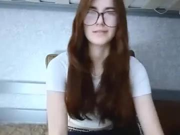 tempiebunting — show outfit #shy #teen #cute #new #18 [10 tokens remaining]