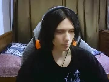 temptvelvet — Stand up [25 tokens left] lets fun #new #teen #18 #twink #skinny