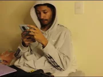 terry_pool on Chaturbate 