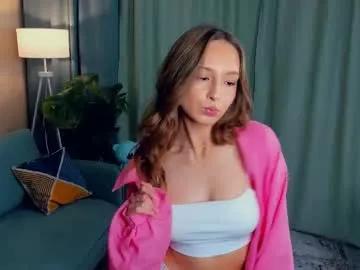 tessiekhanponaphan — Goal : pull arms through straps? Hii!! Im Cindy!! Im  #18 and i #shy and #new here #natural #bigboobs [0 tokens remaining]