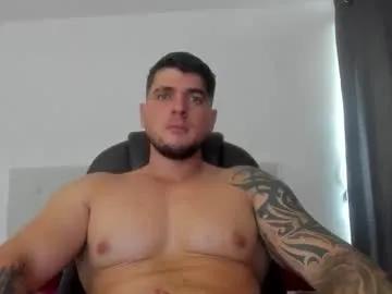 teylor_creed — Current Goal: show cum at 1222 tokens -- Next Goal: give me a lot of pleasure -- Sex Show at Final Goal #latino #Muscle #lush #anal #bigcock