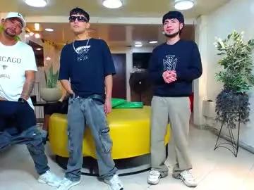 the_goodfellas — Show Cum #new #bigcock #young #bdsm #twink #feet #new #latino #ass #anal #pvt  #c2c #cumshow #dildo #bi #dick #big [1410 tokens remaining]