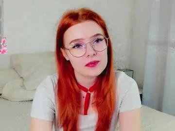 the_truewoman_show — GOAL: dance for u [21 tokens remaining] Hi guys! My favorite patterns - 44 77 88 222! #new #bigass #lovense #18 #shy