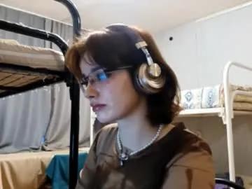 thorashortle — Goal:  spin and show outfit <3  I am new here and your support is very important to me! Thank you! ^^ #teen #18 #cute #new #shy [5 tokens remaining]
